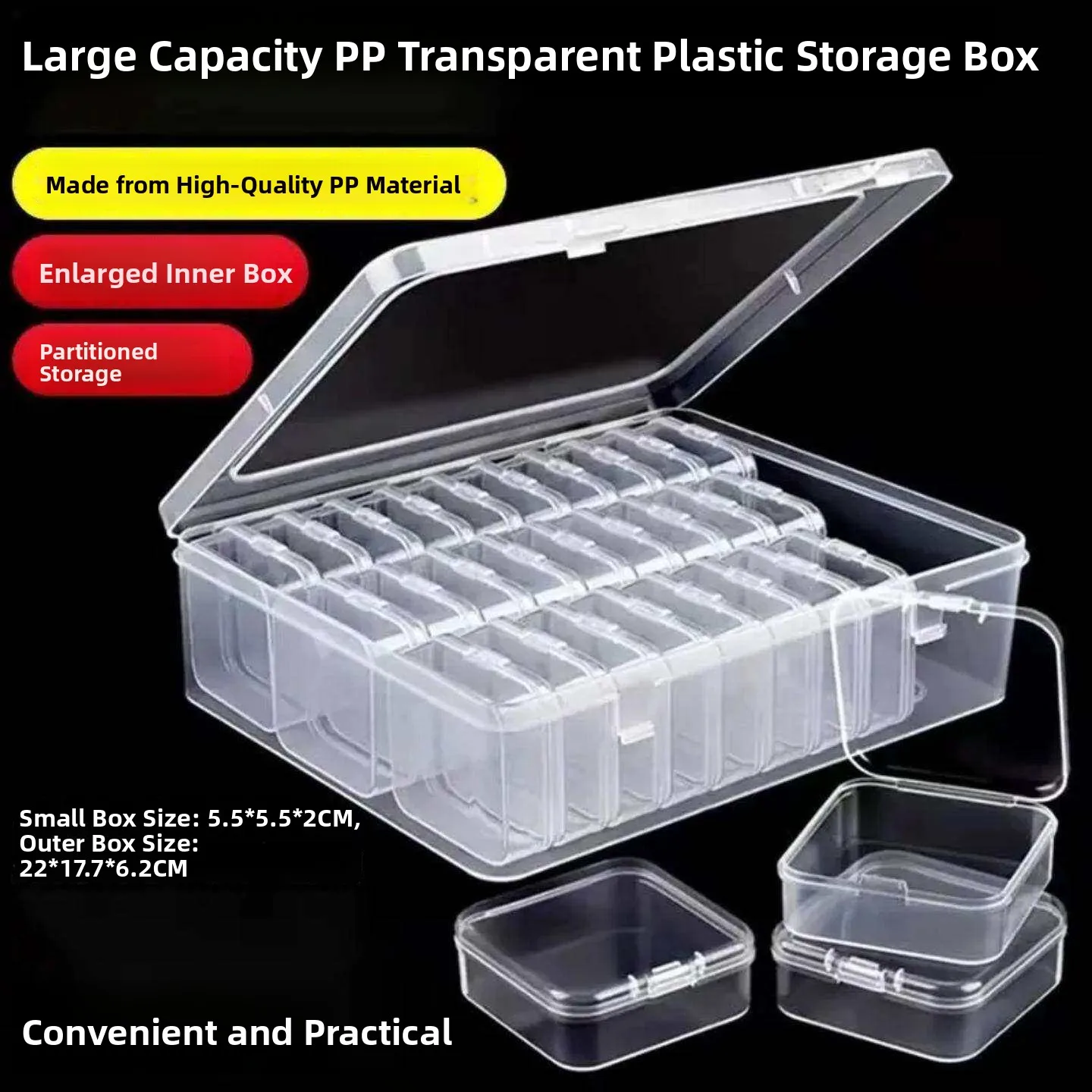caixa-de-armazenamento-de-joias-em-material-pp-transparente-grande-capacidade-portatil-a-prova-de-poeira-resistente-a-pre