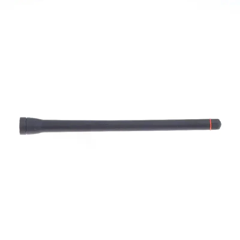 Walkie Talkie Antenna Replacement Parts VHF 136-174MHz For IC-F25 F26 F24 F36 F43 F44 F80 Two Way Radio Accessories view 5