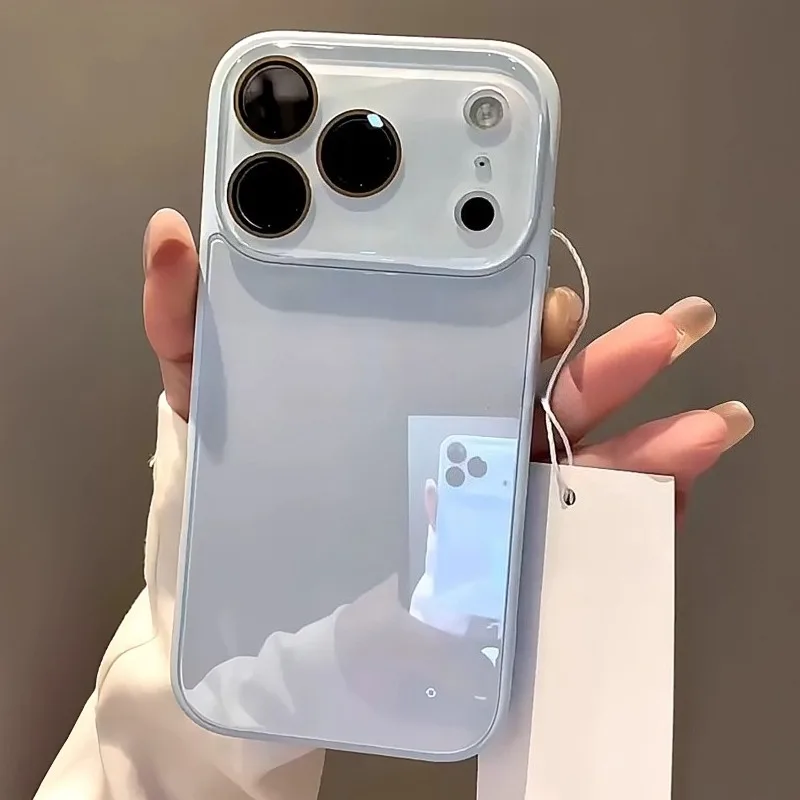 Thumbnail 3 - #65 Best iPhone 14 Phone Case to Buy In 2026