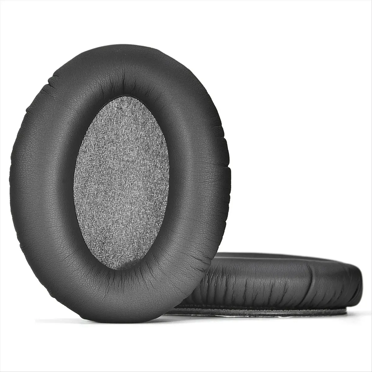 A10I Earpads Replacement for HD 300 PRO Headset, Enhanced Comfort