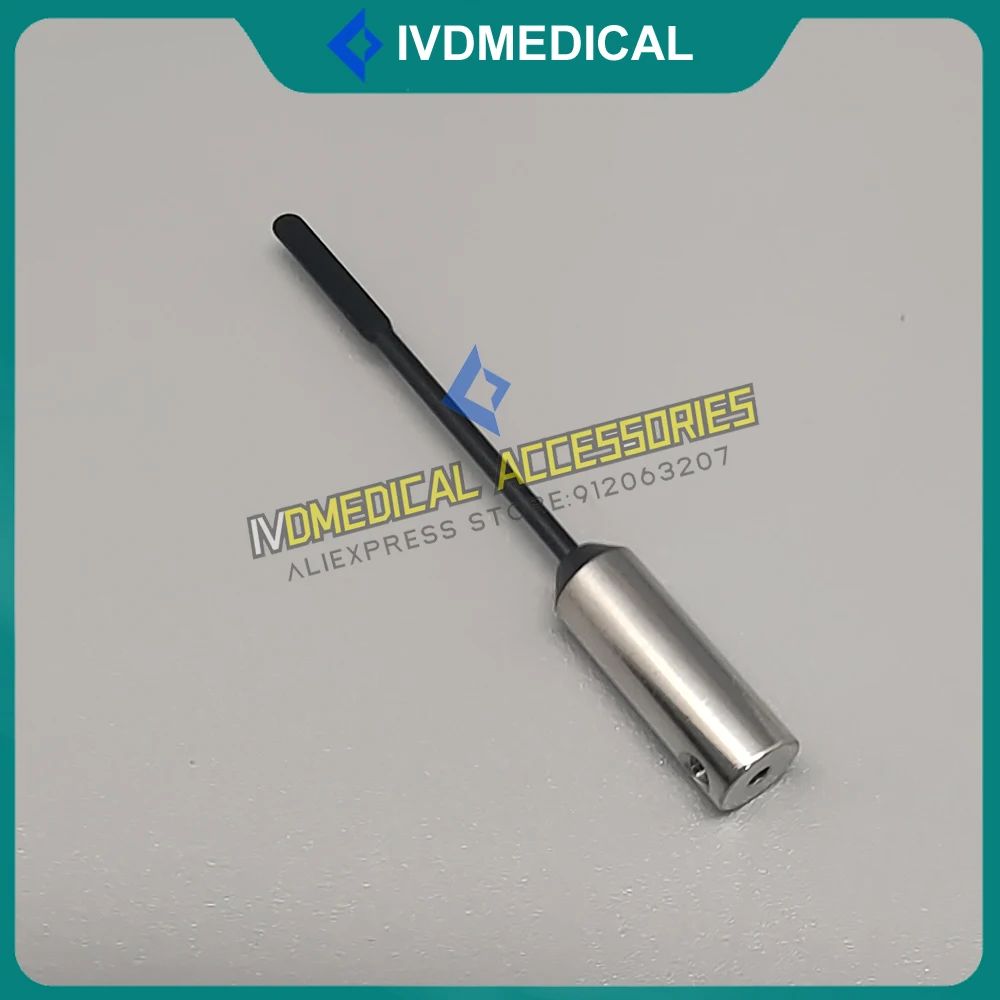 Original New Bioelab Mixing Needle Bioelab Stirring Rod