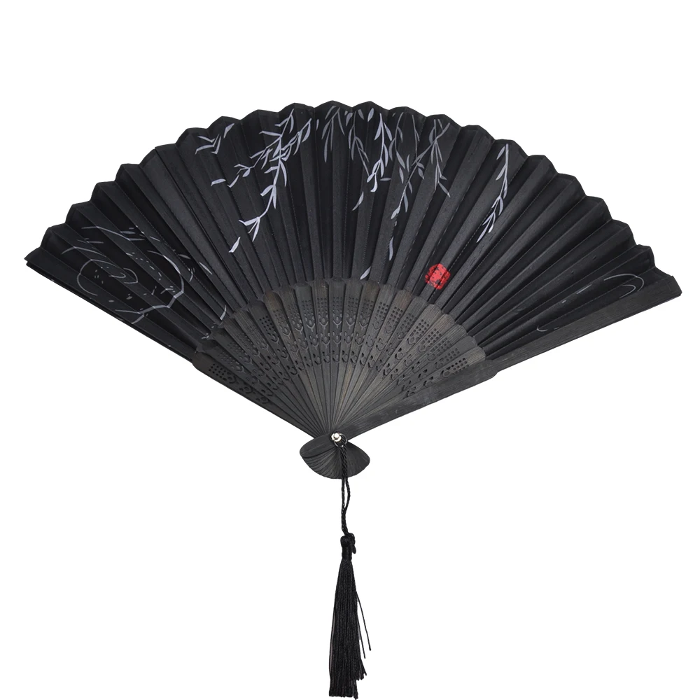 Thumbnail 3 - #17 Compare Decorative Fans Before You Buy