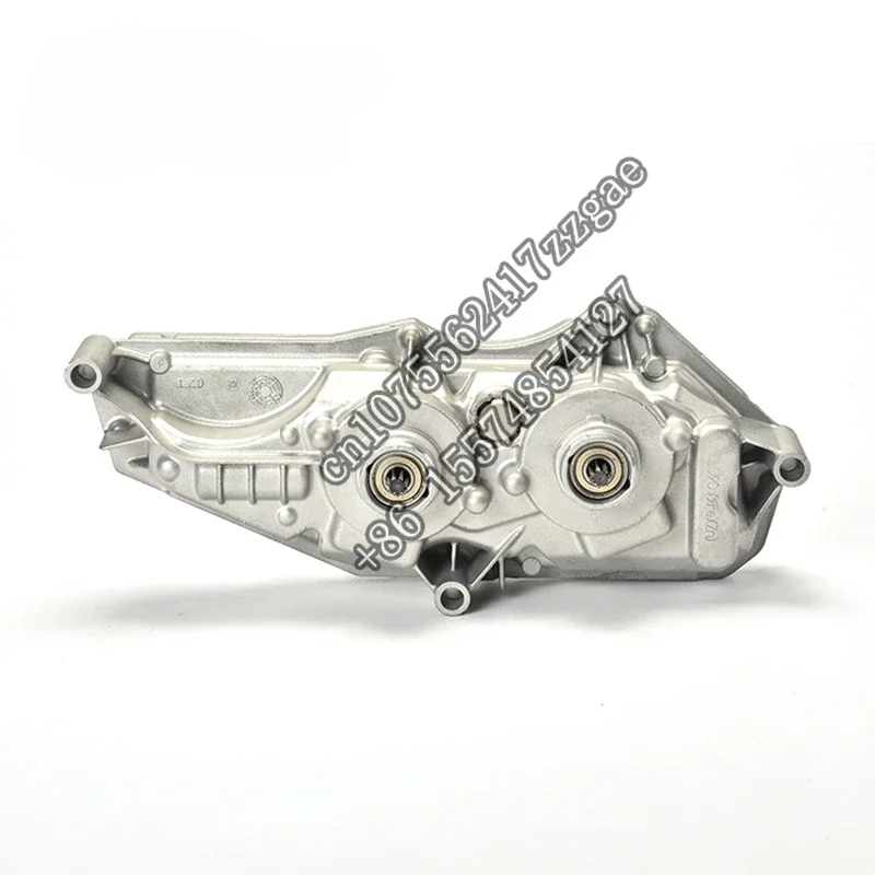 

Factory Send Directly Accessories A2C30743102 6DCT250 TCM for Ford Focuss TCM A2C30743100 A2C53377498 AE8Z-7Z369-F