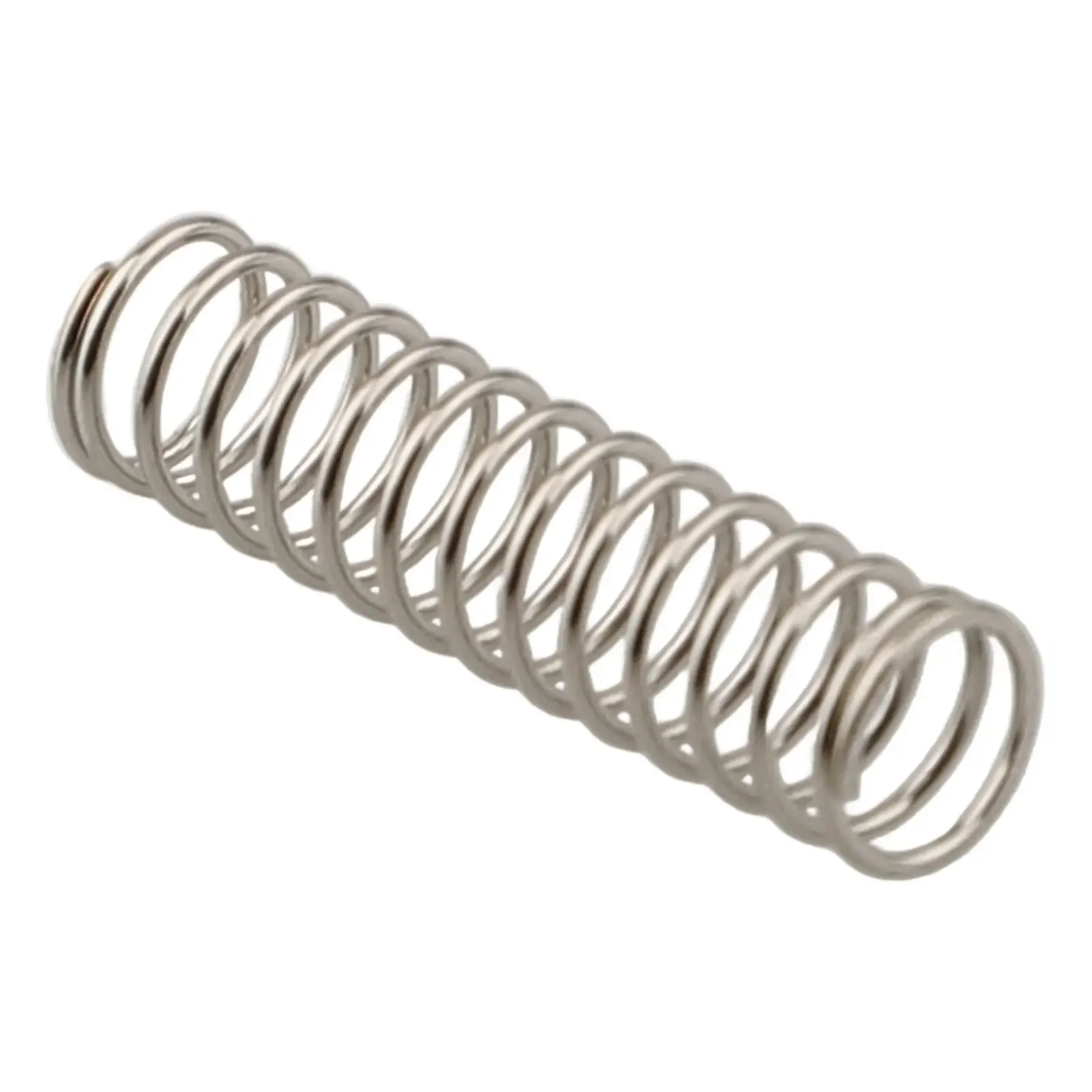 Adjustable Pressure OPV Springs Set for Gaggia Classic Espresso Machines Easy Installation Enhanced Extraction