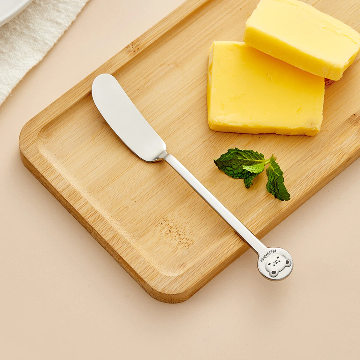 316 Stainless Steel… - image