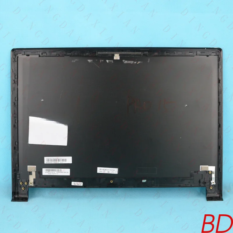 

A++ FOR Lenovo A Shell Screen Back Cover Face Cover Shell flex2 pro-15 Edge 15