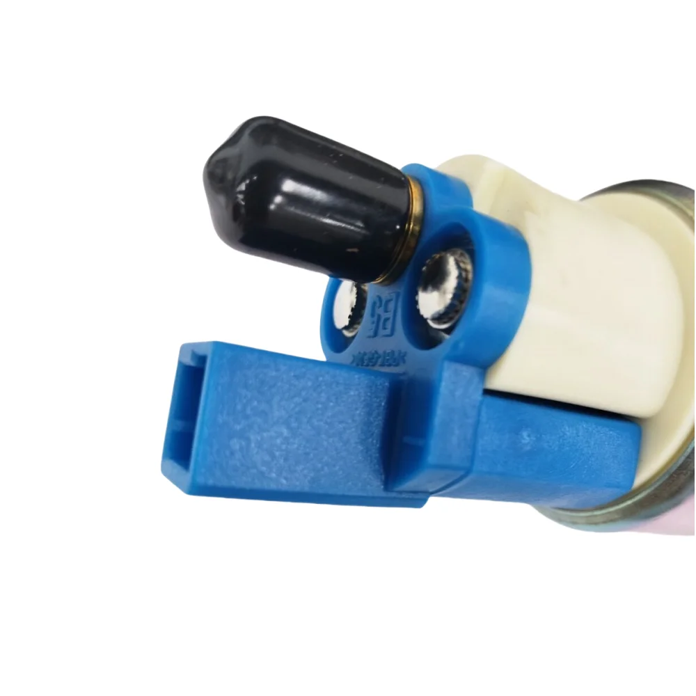 OEM 3M5U-9350-AA 3M5U-9350-BA LF66-13-35XG Fuel Pump For 04 05 06 07 08 09 M-azda 3 2.0L 2.3L