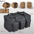 Style 1 Black