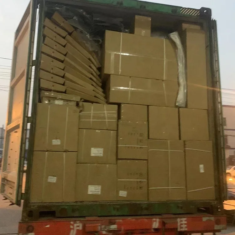 High Quality Body Kit Front Bumper 5G0805915J Car Bumpers Front for VW GOLF7.5