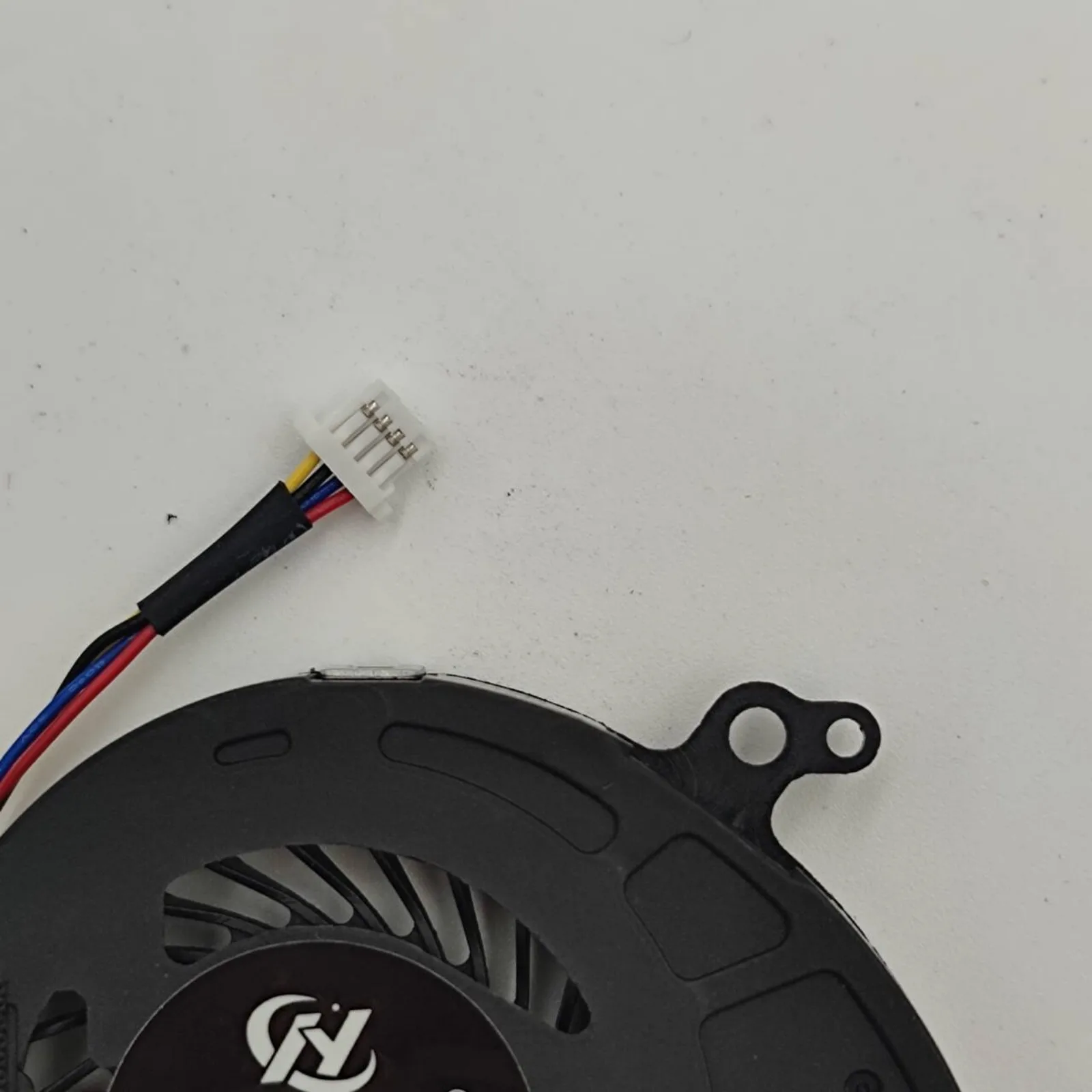 for ASUS X453M X403M X553 K553MA F403 D553 X503/S Laptop CPU Cooling Fan