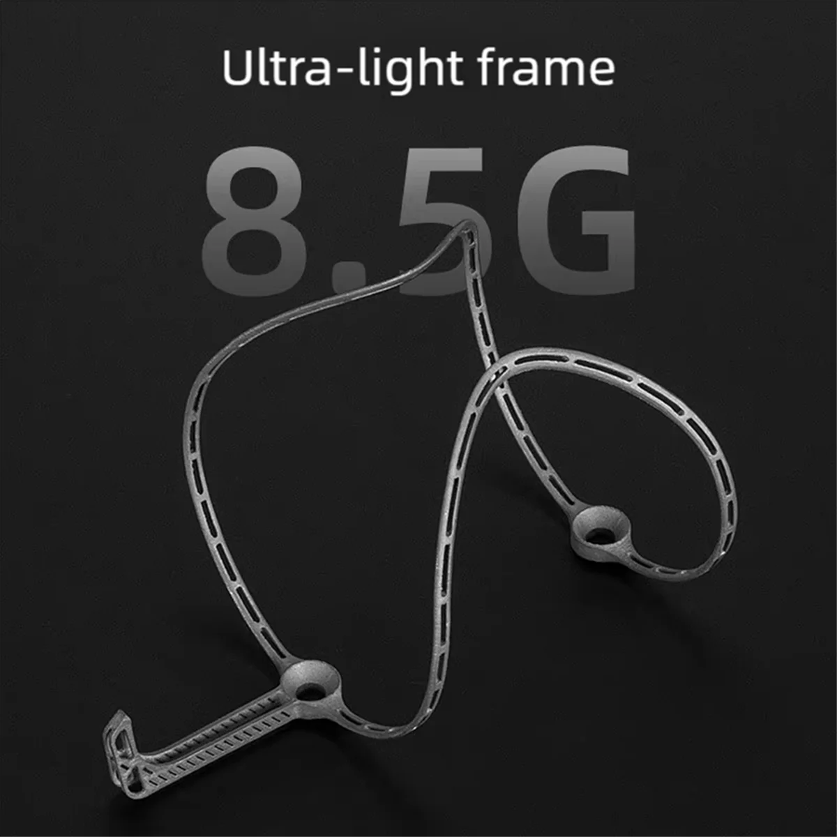 aa79-the-~-t30-porte-bouteille-d'eau-en-titane-85g-porte-bouteille-d'eau-squelette-ultra-leger-pour-velo-de-route