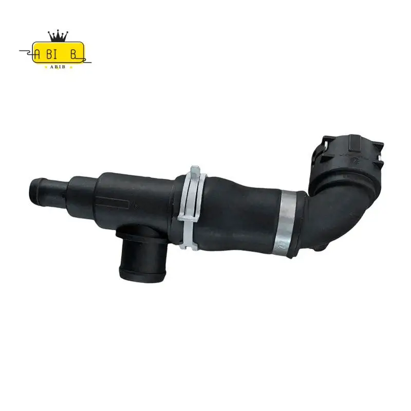 ABIB -PCH501310 Car Engine Coolant Pipe For Land Rover Range Rover 4.2L V8 Petrol 06-09