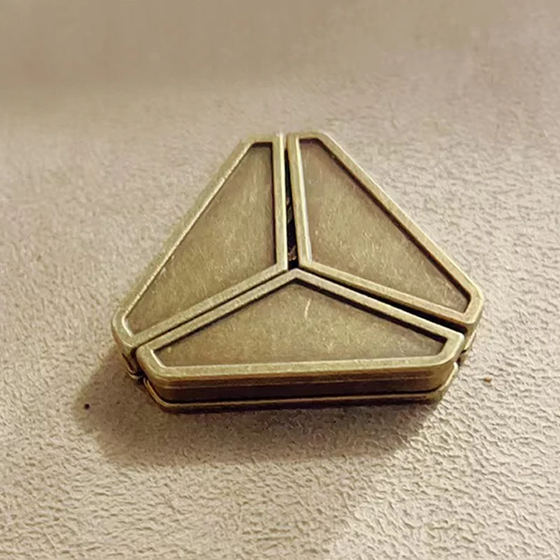 Disentanglement 3PCS Set Puzzle in metallo Rompicapo IQ Test Giocattoli Giochi mentali educativi per bambini Adolescenti Regali Juegos De Ingenio