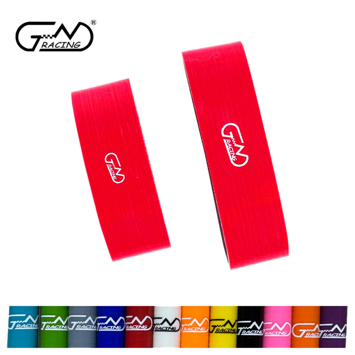 Fit Mini Cooper S R…