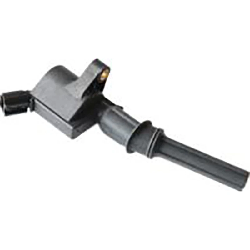 

For Ford Expedition/Lincoln ignition coil OE 1L2U12029AA/1L2U12A366AA/1L2Z12029AA/1L2Z12029AC