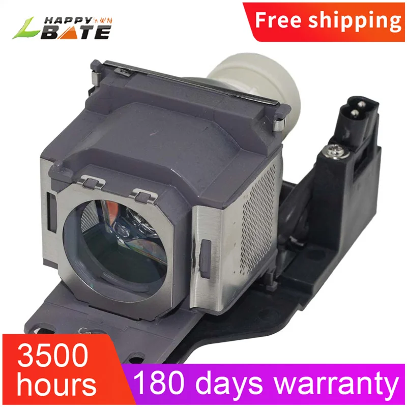 Proyektor LMP-D213 dengan PERUMAHAN UNTUK Sony VPL-DW120 DX120 DW120 DX120 DW122 DW122 DW125 DX125 DW125 DX125 DW126 DX146 -DX145