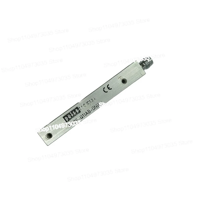 

KM25-Q11AB-DNO-V1 Sensor for Kba Offset Spare Parts