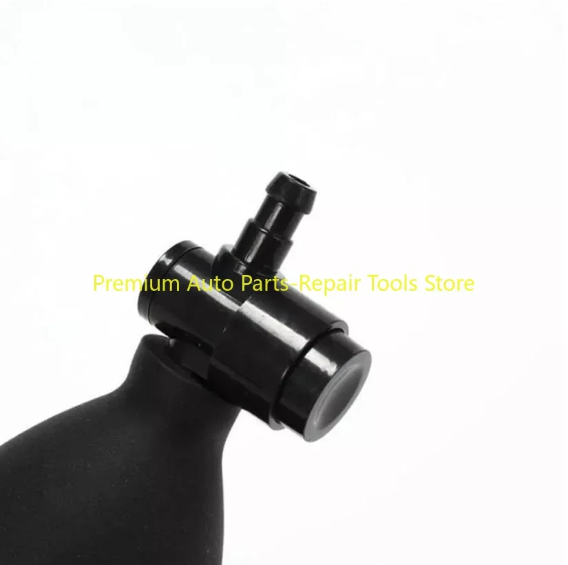 Airbag Pneumatic Jack Air Pump Tool Kit Door and Window Installation Air Cushion Adjustable Aluminum Alloy Quick Positioning