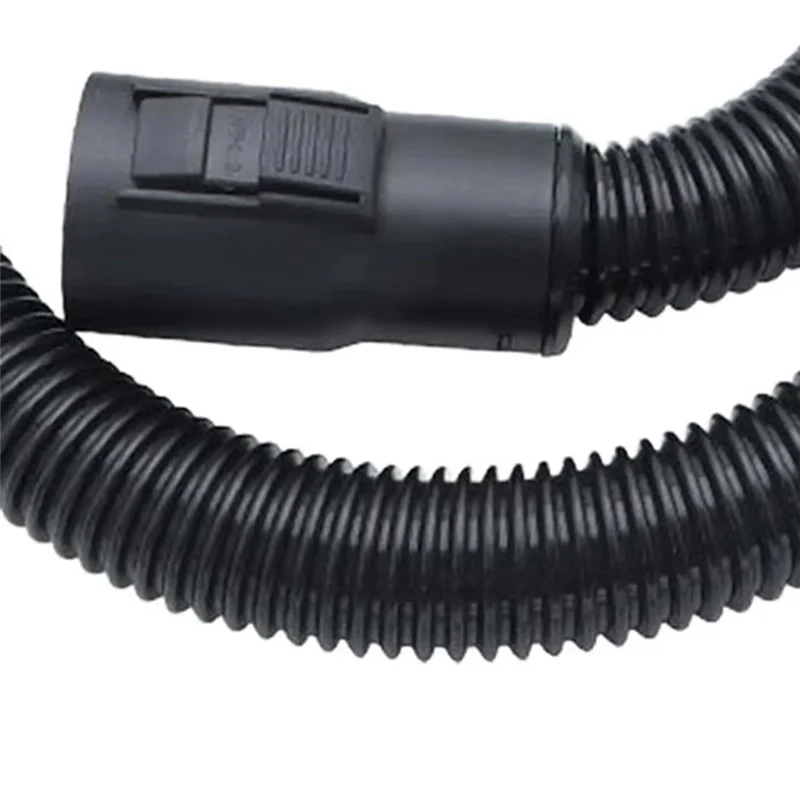 B83B-Vacuum Cleaner… - image