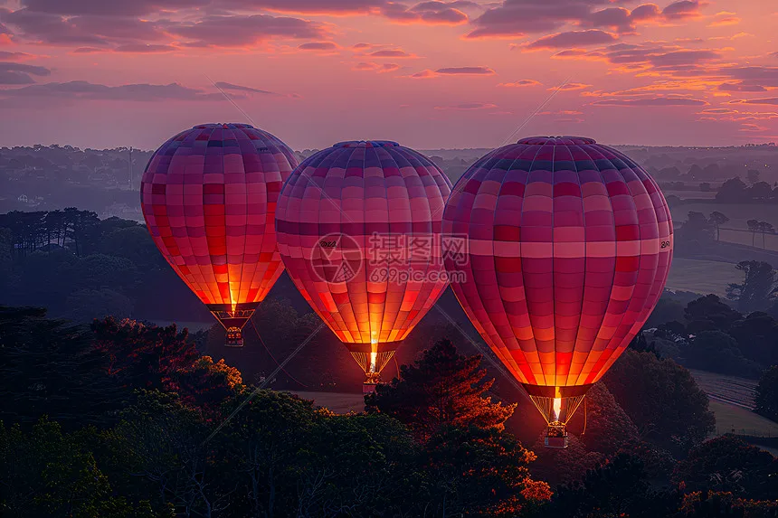 540 Motor Mount Met…