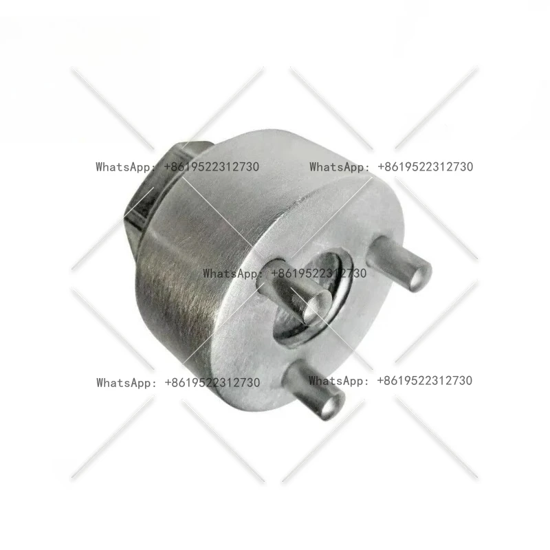 

BMW F20 F23 F22 F34 F30 F31 F25 F26 N13 N20 N55 B38 B48 BEMWQ Новый автомобильный рулевой механизм 32106891974 Ремкомплект рулевой рейки автомобиля