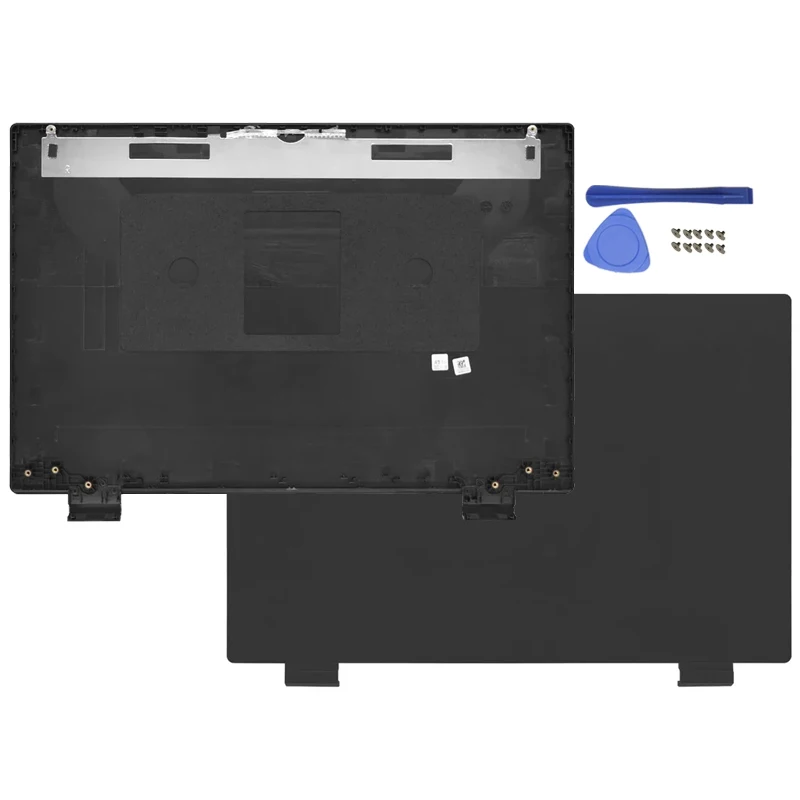 Laptop Screen LCD Back Cover/Front Bezel/Hinges Cover/Palmrest/Bottom Laptop AccessoriesFor Acer Nitro5 AN515-46 AN515-58 N22C1