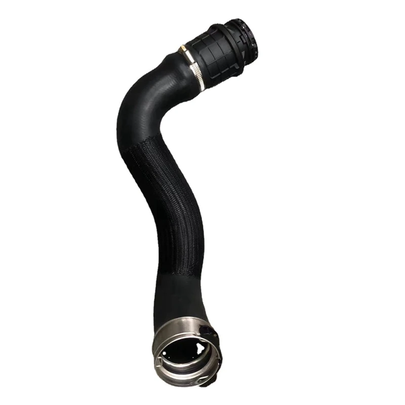 Car Engine Turbocharged Intake Hose For Chevrolet Cruze 1.4L Buick 2016-2019 Intercooler Intake Hose 42626074 13374646