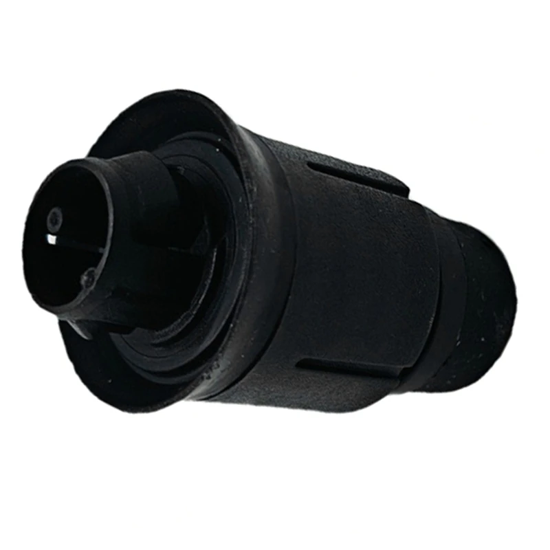 Super Sale 9811411180 Suitable for Citroen C4 Picasso 2015-2016 Original New Adjustable Stop Block