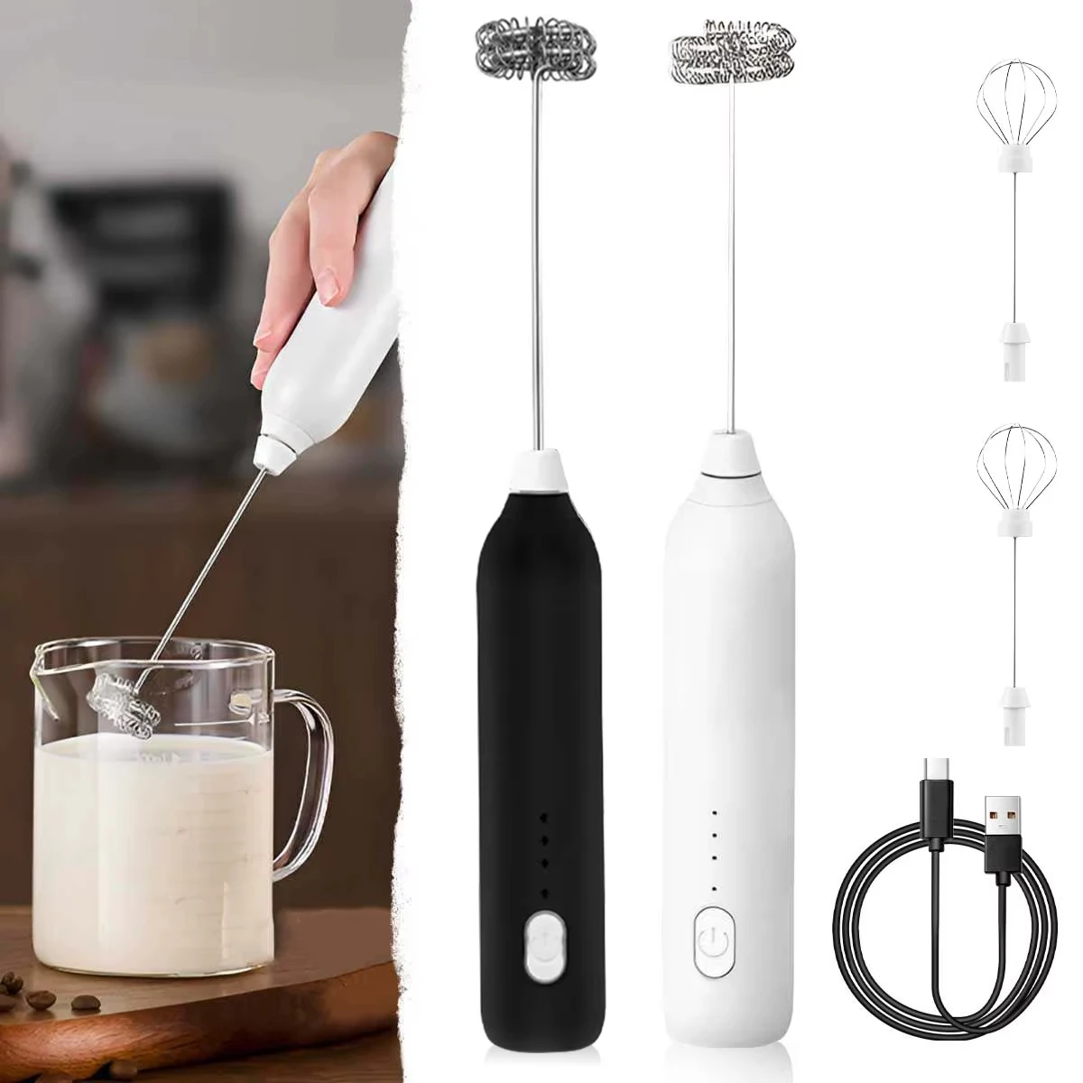 batedor-de-espuma-eletrico-sem-fio-3-velocidades-recarregavel-portatil-para-cafe-leite-ovos-e-alimentos