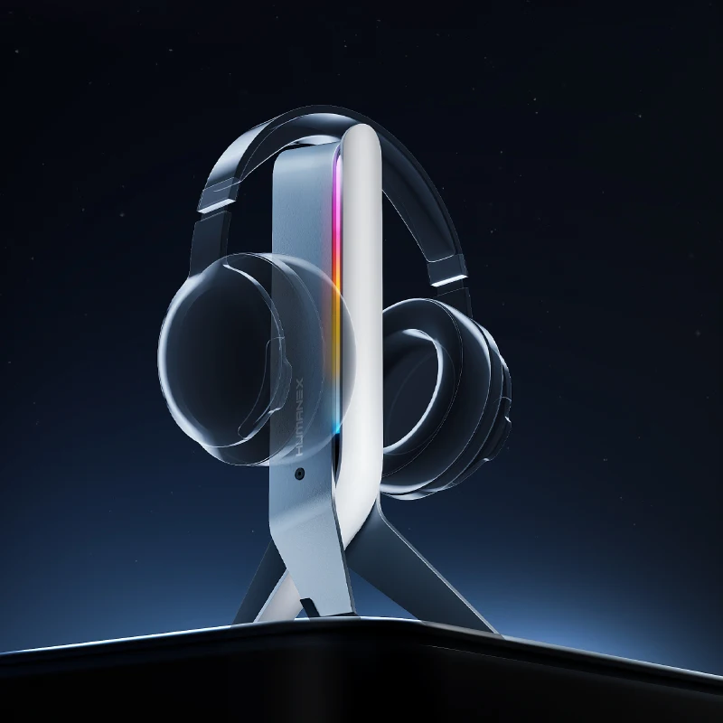 Support de téléphone pour sauna AX1G agne, accessoires de rangement pour écouteurs