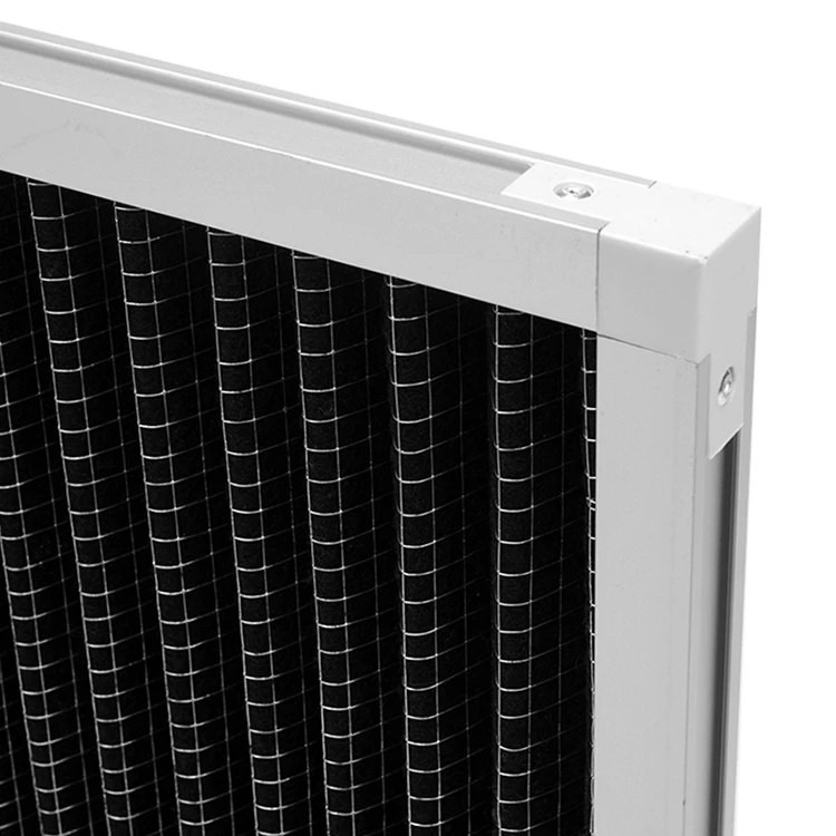 Panel Sándwich de Fibra de Carbono de 5 mm de Gran Tamaño, Tablero Ligero de Alta Resistencia para Piezas de Equipos Industriales, Automotrices y de Aviación