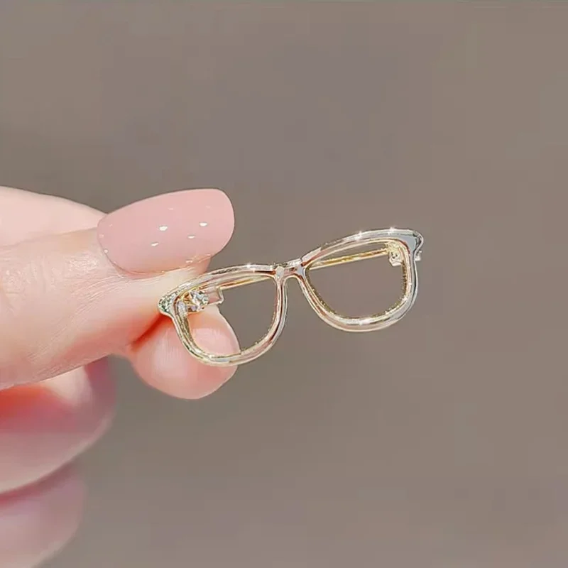 Durable Alloy Safety Pins Multifunctional Sewing Accessories Knitting Supplies Fashion Design Clothing Modification DIY Crafts - Detail 1