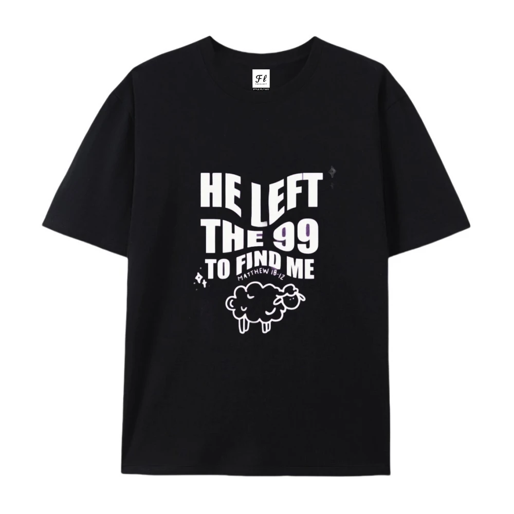 تي شيرت ناعم للنساء والفتيات تي شيرت نسائي قطني مريح كاجوال مقاس شبابي ملابس يومية أساسية نمط مرح قمة الموضة