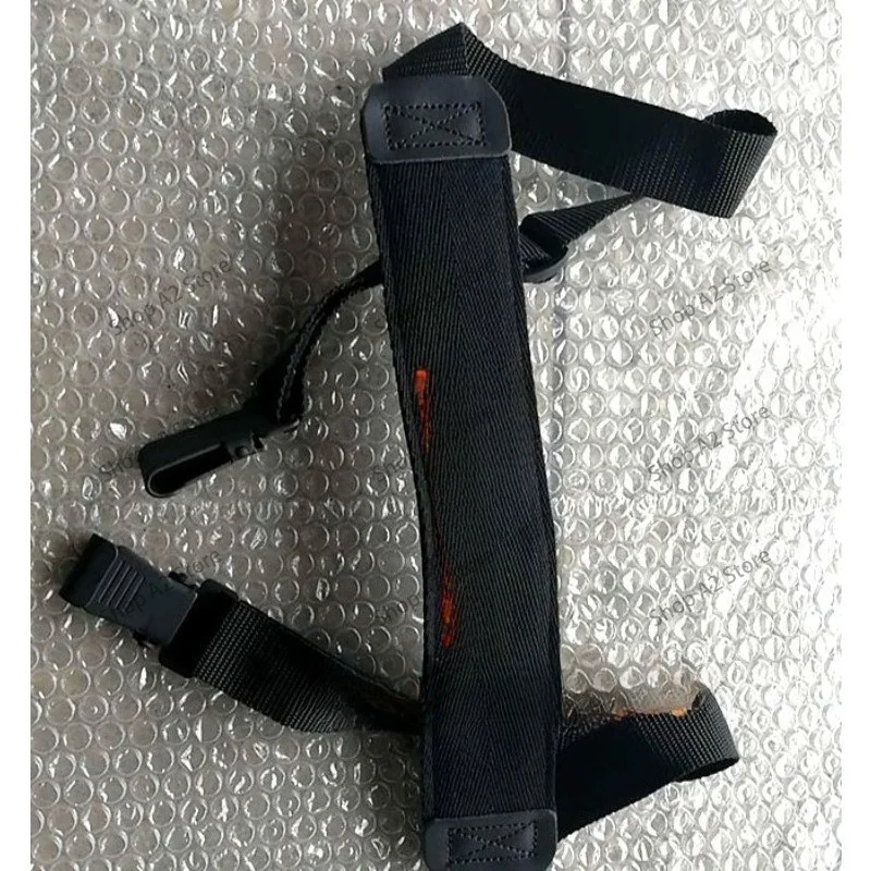 Crane Shield Machine Assembly Machine Ohm Remote Control Shoulder Strap Strap Belt Belt Genuine for Sale