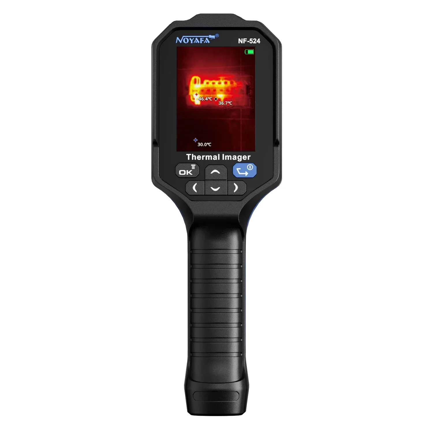 Noyafa Thermal Imag… - image