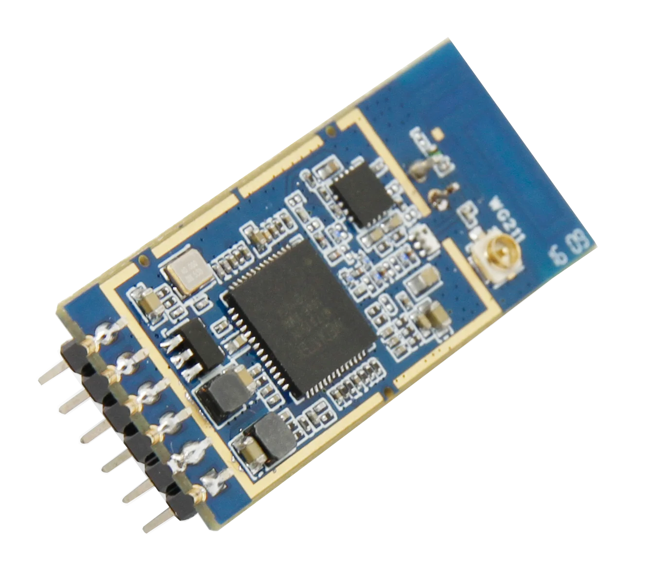 

IEEE 802.11a/b/g/n/ac WLANs 5g bridge WPA2 wireless long range outdoor ap WAPI oem wifi module