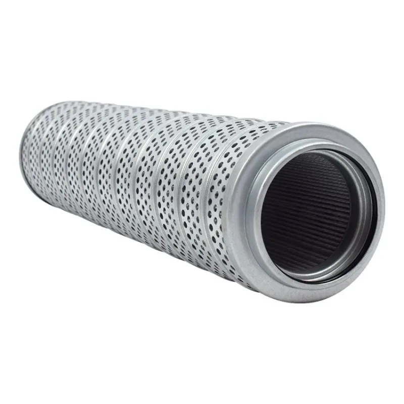 

RTE0250F010N oil filter industrial fluid