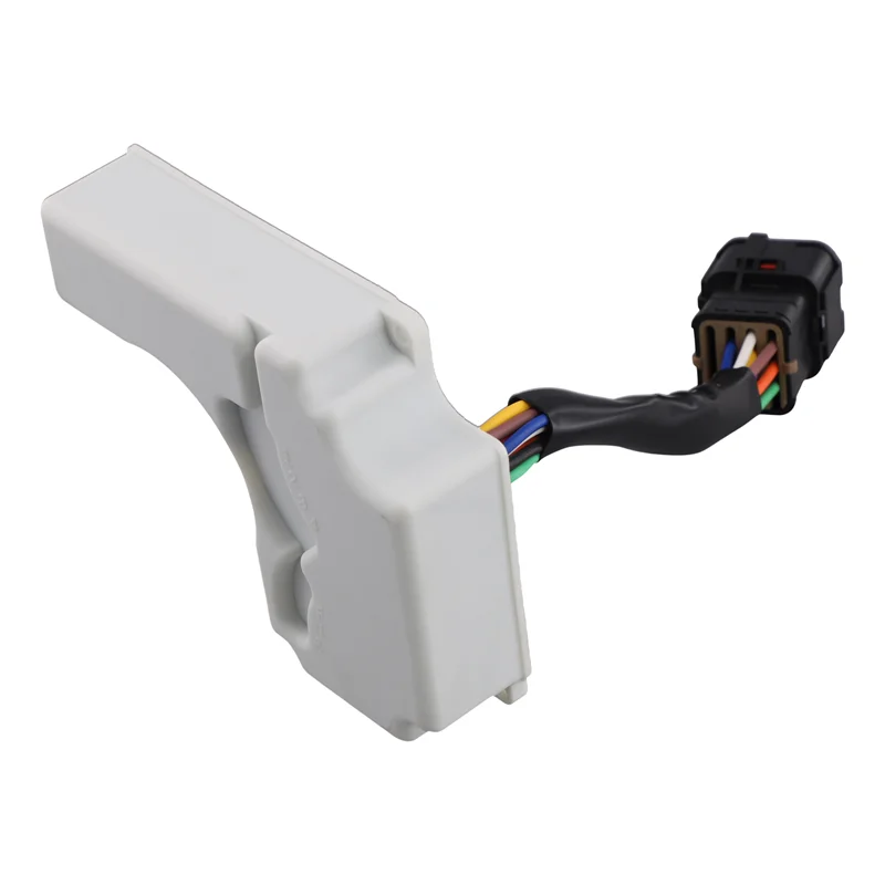 

For Wheel Loader Parts 417-43-26212 Transmission Switch Speed Selector Controller Switch 417-43-26212 For WA470-3 WA470-6 Engine