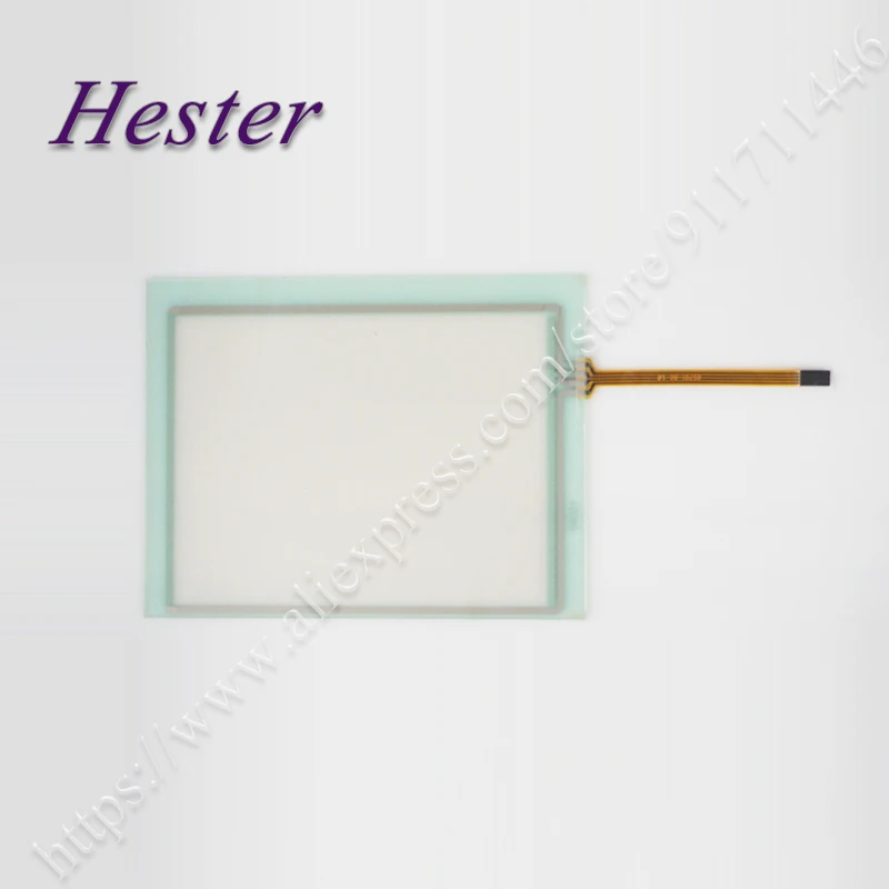 

TP-3029S1 TP-3029 S1 TP3029S1 Touch Screen Glass TP-3029S1 TP-3029 S1 TP3029S1 Touch Panel Digitizer