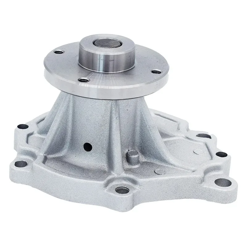 High pressure K21 K25 water pump price 21010-FU425 91H20-02580