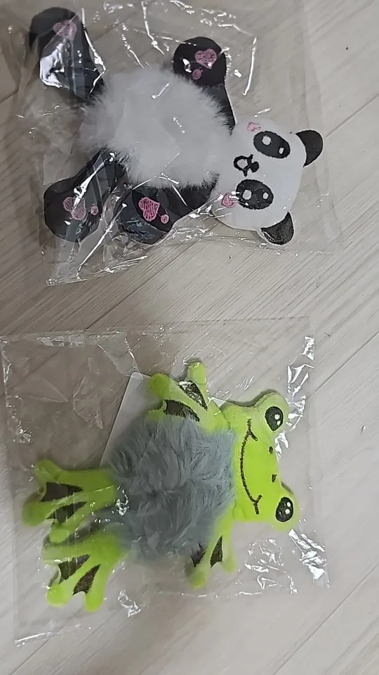 구매후기