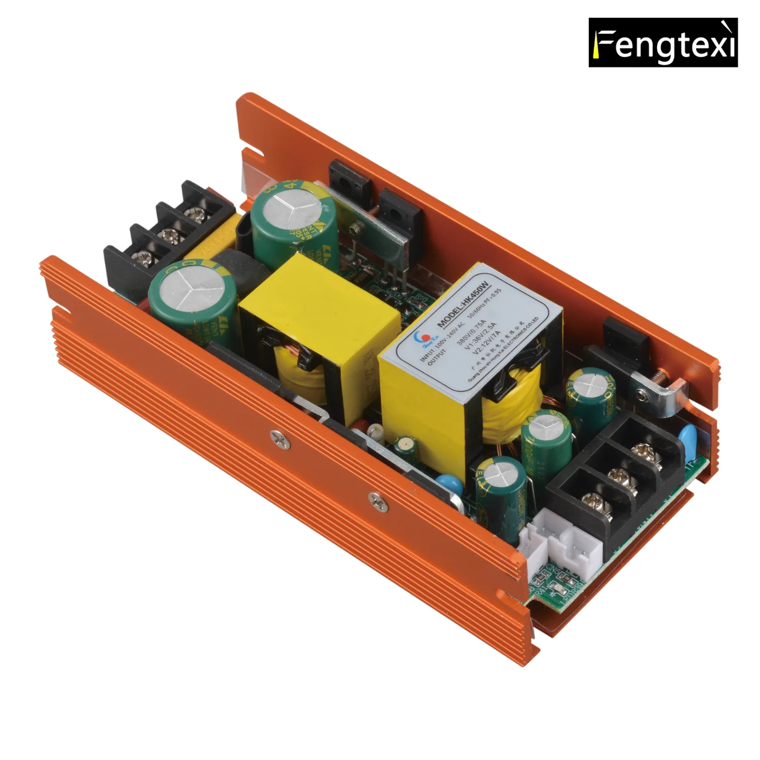 HK-T450W Beam Light Switching Power Supply for Stage 230 Beam Lights