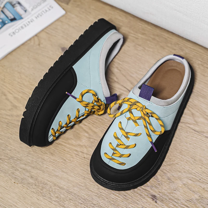 Erkek Yürüyüş Açık Hava Rahat  - Outdoor Camping Slippers incelemesi ve fiyatı