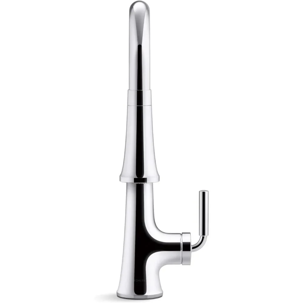 

Bathtub Faucet Bathroom Bath Mixer Bathtubs Faucets Bathtubs Accessories Black Shower Faucet Tap for Shower Supplies Fixture