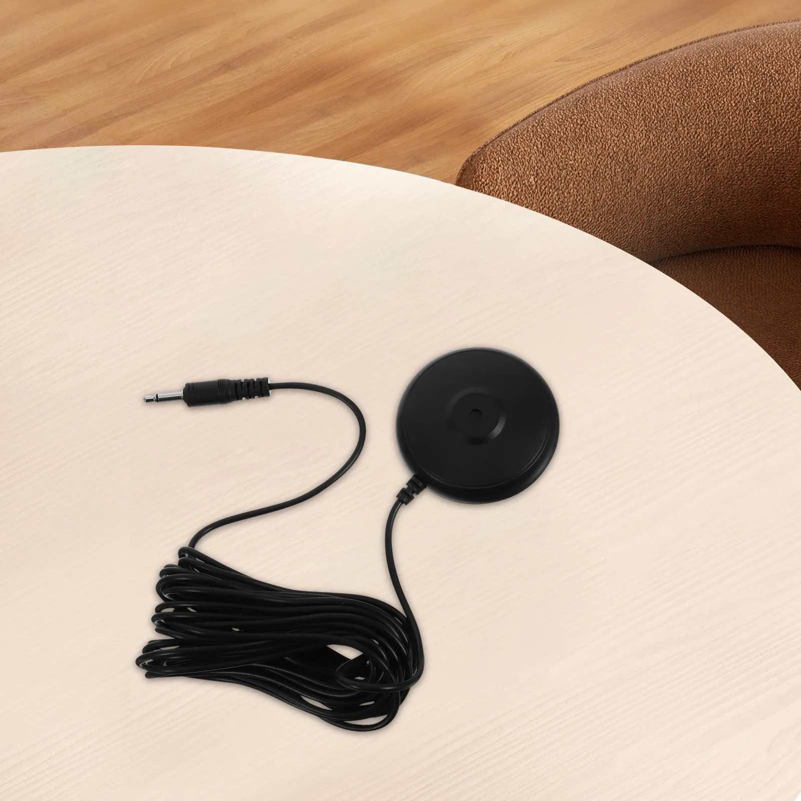 Desktop Calibration…