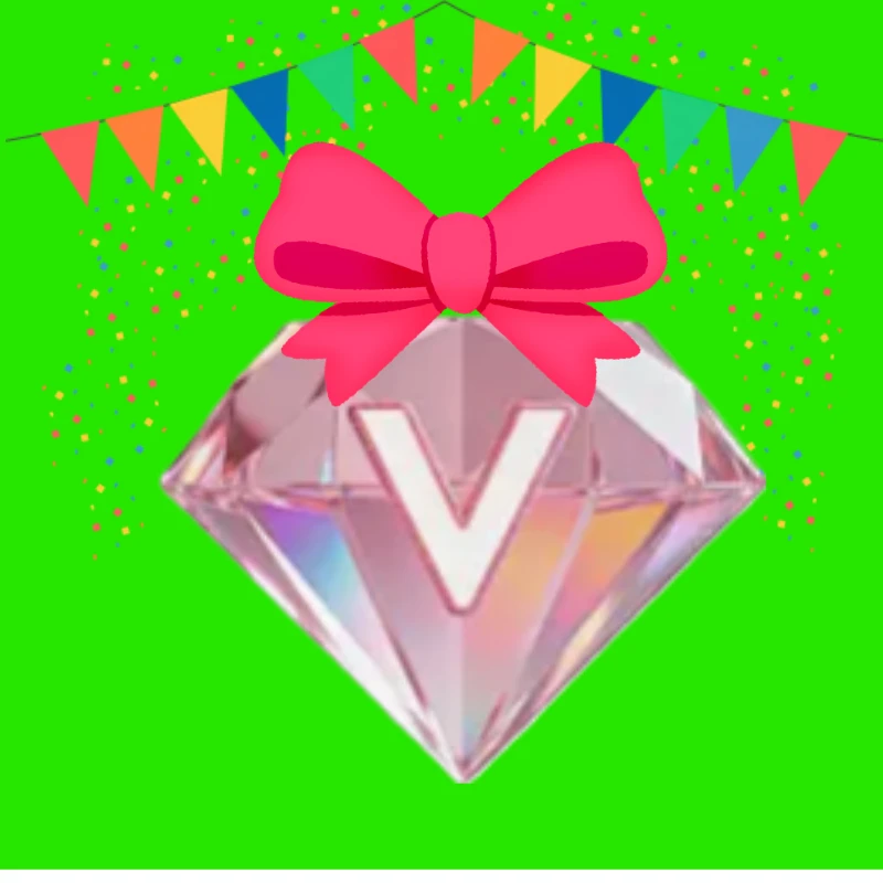 

Vip Make Up The Difference, Make Up The Freight, Special Link