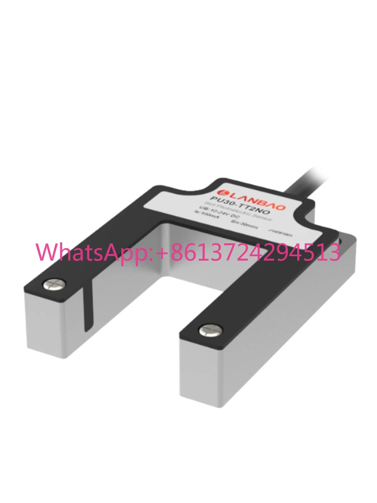 

TRD-N50-RZL-1M encoder OS10S-AK350CN6 photoelectric sensor original