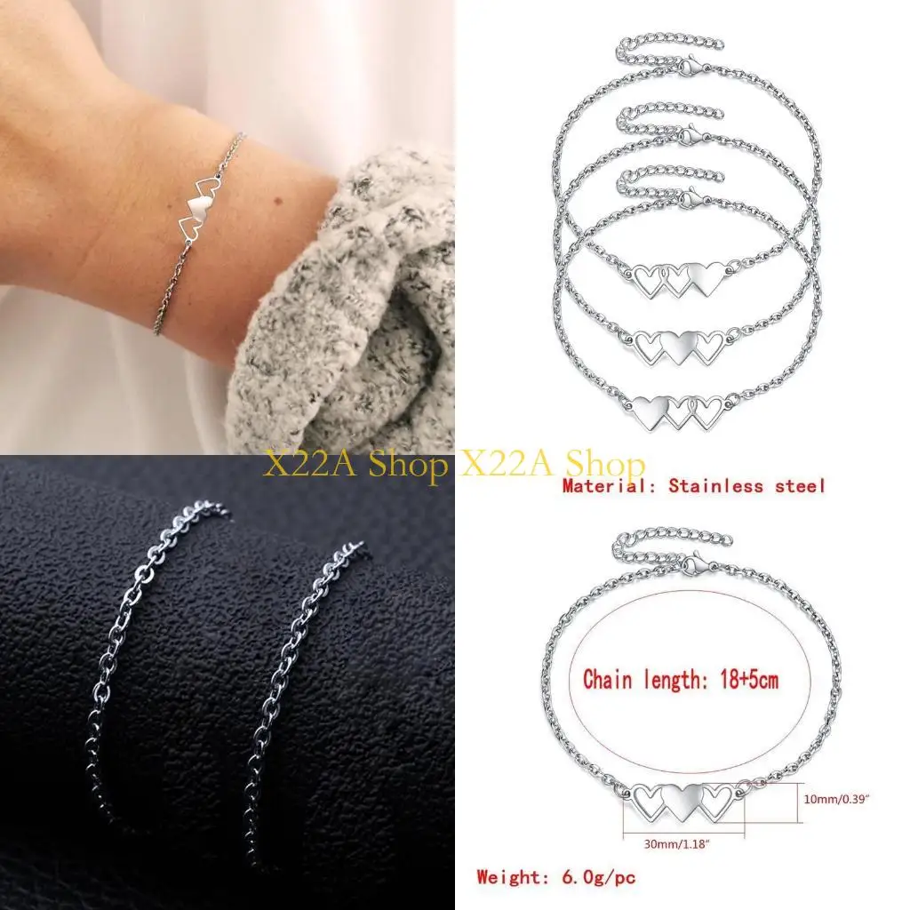 Unique Lovely Desig… - image