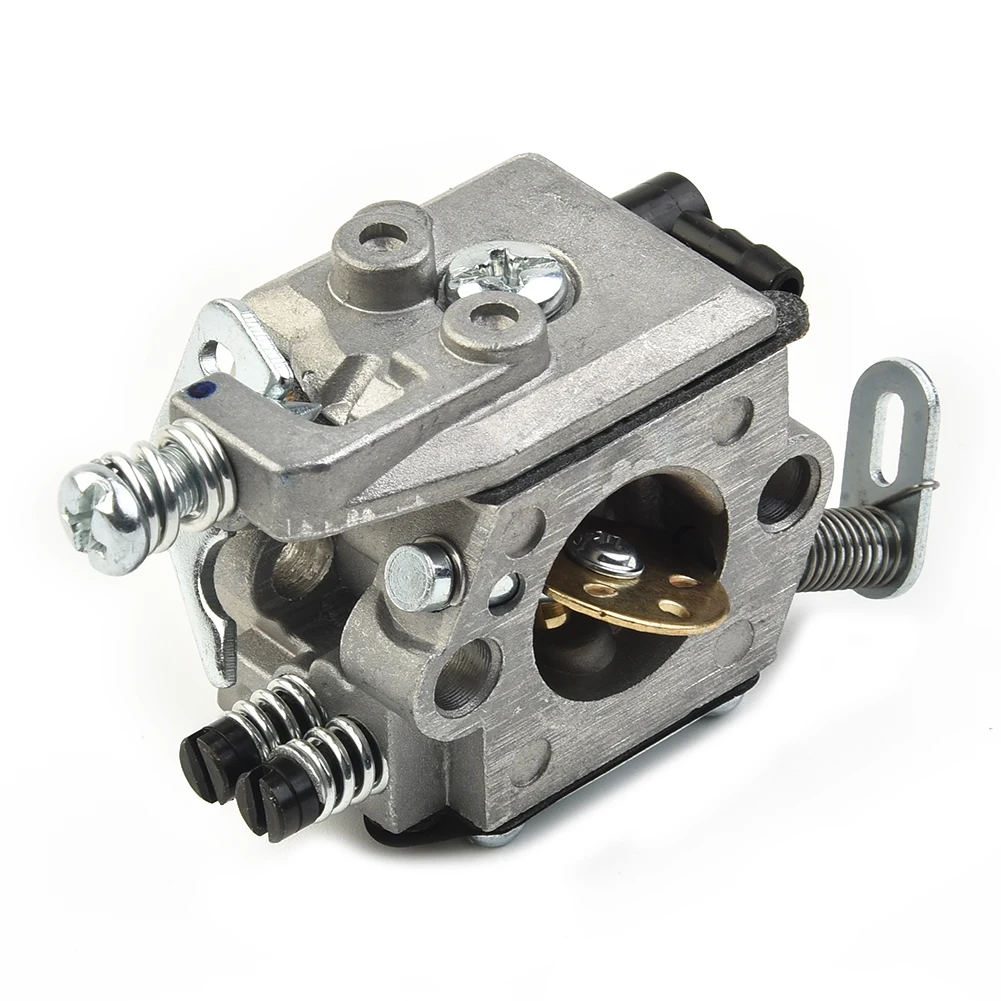 Chainsaw  Carburetor For Stihl 021 023 025 MS 210 MS 230 MS 250 Chainsaw Power Plant Cutter Chainsaw Trimmer Spare Parts