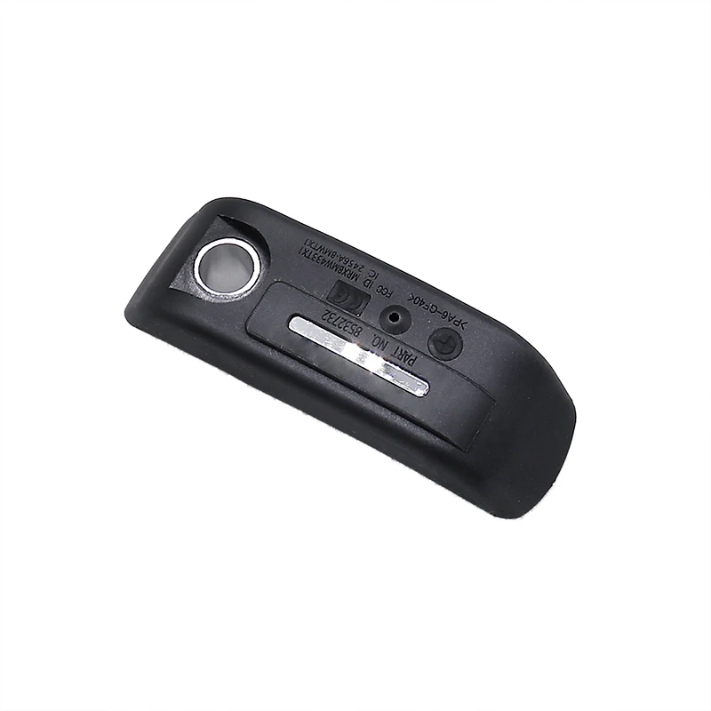 TPMS Tire Pressure Sensor For BMW R1200GS R1200R F700GS ENDURO F800GT TOUR F800R K1600GT 2/4PCS 8532732 36318532732 433MHz